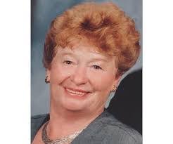 Susan Oswald's Instagram, Twitter & Facebook