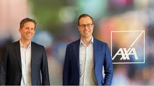 Combining the excellence of the traditional italian artisanship with the latest technologies and with a constant attention to the changing trends of design and functionality Axa Will Bmw Kaufern Alle Schmerzpunkte Am Point Of Sale Nehmen Markt Versicherungsbote De