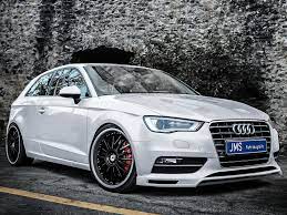 More about 2015 audi s3. Audi S3 Wallpaper 2048x1536 Download Hd Wallpaper Wallpapertip