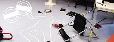 We did not find results for: Nettoyage Scene De Crime Apres Meurtre Homicide Rochefort Expertise Specialisee Detient Intervention Desinfection Integrale Decontamination Logement Debarras Destruction Odeurs Nauseabondes