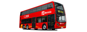 Is san miguel back to pre covid times? Using Metrobus Mexico City S Bus Rapid Transit Linesthecity Mx