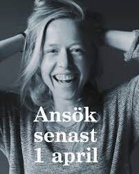 ELLEN WILLIAM-OLSSON HEED