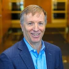 Stephen Hilpert's Instagram, Twitter & Facebook