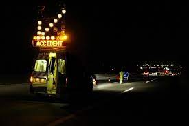 Accident Dans La Drome Un Mort Et Trois Blesses La Circulation A Repris Sur L A7 Actu