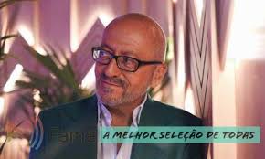 Cláudia vieira é mãe de maria, de 11 anos, fruto do anterior relacionamento com pedro teixeira. Cao Destreinado Trabalho Redobrado Goucha Bem Tenta Mas Monty Nao Obedece Fama Radio