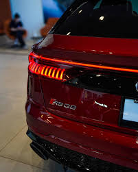 Image result for Matador Red 2021 SQ8