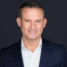 Top CEOs to Work For in Arizona