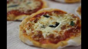 We did not find results for: Diy Mini Pizza S Youtube
