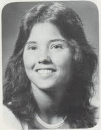 Deborah Conrad, Class of 1983, died last year. We were classmates in  Schenectady before she eventually moved to Valley Central High. I  considered her a wonderful friend.  https://www.legacy.com/us/obituaries/dailygazette/name/deborah-conrad-obituary?id  ...