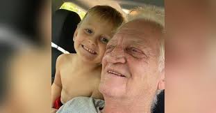 Robert (Bob) Leedy Obituary