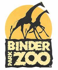 Binder Park Zoo Coupons 2020 Zoo Coupons Zoo Battle Creek