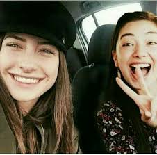 Pin By Ajla On Hazar Motan Turkish Women Beautiful Turkish Actors Actors
