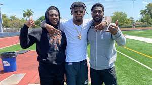 See more of baltimore ravens on facebook. Lamar Jackson Would Be Happy If Ravens Signed Antonio Brown