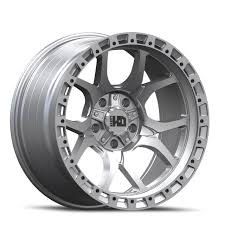 Image result for Satin Chrome 1977 Caloric