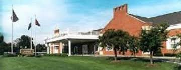 Maybe you would like to learn more about one of these? Winchester Funeral Homes Funeral Services Flowers In Virginia