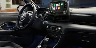 Toyota yaris hatchback 2014 review: Toyota Yaris Hausser Automobile Wunstorf Gmbh