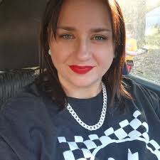 Gilmore Girls Lane and Zach Relationship Discussion