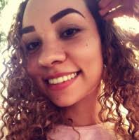 100+ "Karol Navarro" profiles