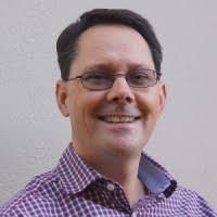 10+ "Owen Brooker" profiles