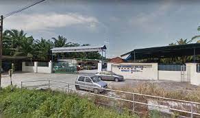 Jalan pu 7/1 puchong selangor 47100 malaysia. Customer Reviews For Gisp Automobile Sdn Bhd