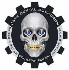 (cst) or use the form below to submit your questions, comments or suggestions to alwayscare benefits. 86th Dental Squadron Ramstein Ab Germany Home Facebook