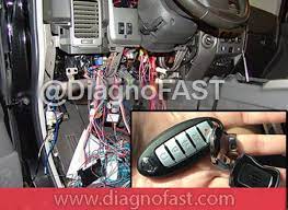 كورس رائع عن كهرباء الهيكل في السيارات electricite automobile steering wheel