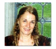 FOP Newsletter Fall 2006