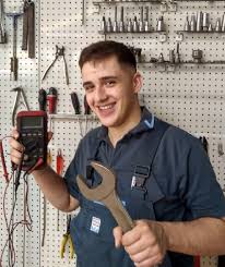 Fon +41 32 685 33 03 info@garagepeterweber.ch. Auto Weber Ag Home Facebook