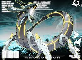 Commission Gatorbaiter 4 Pokemon Cool Pokemon Pictures Pokemon Fusion Art