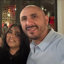 Need some simple ideas to hint to our kids (8,6, 2&2) about me being  pregnant! We want to hint tonight and reveal tomorrow night. We've been  telling them we have the biggest