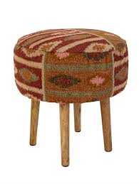 Ein herzliches hallo bei hocker kaufen! Dekorative Hocker Online Kaufen Impressionen