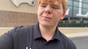 Brett McQuillan (@mcquillanbd_)