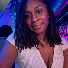 Purdue recommendation letter request assistance needed