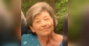 Roberta Gwen Vessels Obituary