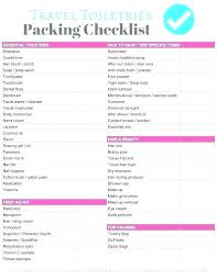 Where to keep first aid kits. Travel First Aid Kit List Tourism Company And Tourism Information Center