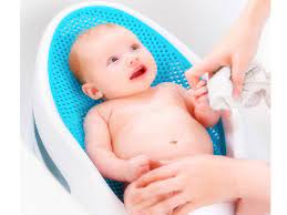 My baby bath tubs reviews. Angelcare Baby Bath Online
