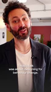 Better late than never!