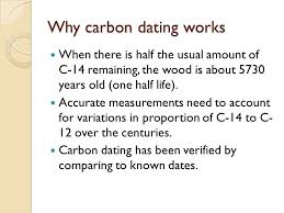 If you're not bothered about dating yet and you're only doing it because you're scared about running out of time i'd honestly suggest you just wait. Half Life Calculation Of Radioactive Decay Atomic Physics Ppt Download