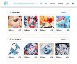 Nft Marketplace Development Company Nft Development Services In 2021 Development App Development Companies Company