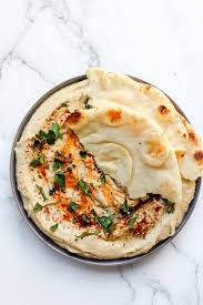 For vegans, hummus is a food that is sometimes mockingly associated with their diet, but that stereotype is often helpful. The Silkiest Blender Hummus Dip Gluten Free Vegan Kathleen Ashmore