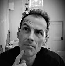 Remembering the Chick Corea Elektric Band