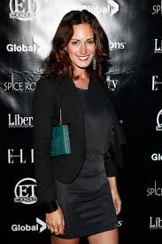 She made her 10 million dollar fortune with here dies another day, dawn of the dead, counselling. Natalie Brown