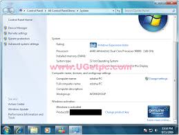 Removewat 2 2 9 Windows Activator Full Cracked Version 2016 Free Training Tutorial Microsoft Sql Server All In One Pc