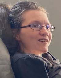 DeBaun Springhill Chapel