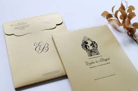 Vinas Invitation Wedding Invitation Bridestory Weddinginvitation Australia Wedding Invitation Indonesia Surabay Undangan Pernikahan Pernikahan Perkawinan