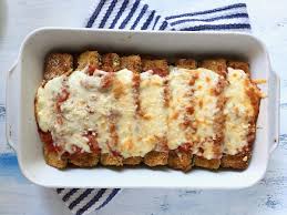 We did not find results for: 37 Healthy Zucchini Recipes Cooking Light