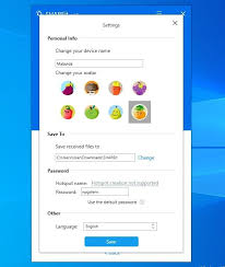 Sign up for expressvpn today we may earn a commission for purchases using our links. Shareit 4 0 6 177 Descargar Para Pc Gratis