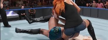 Buy accelerator for all wwe 2k19 unlockables. How To Unlock Play The Wwe 2k19 Hair Vs Hair Match