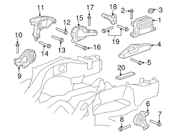 The video above shows how to replace blown fuses in the interior fuse box of your 2010 gmc terrain in addition to the fuse panel diagram location. 2011 Gmc Terrain Engine Diagram Switchcraft Jack Wiring Diagram Jeepe Jimny Ati Loro Jeanjaures37 Fr