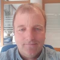 10+ "Thomas Noetzel" profiles